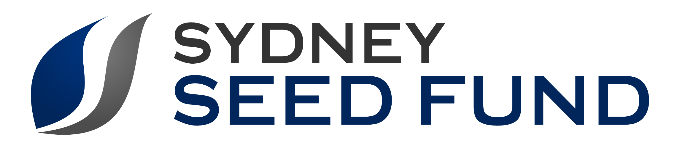 Sydney Seed Funding | An early stage investment fund for Australian tech startups
