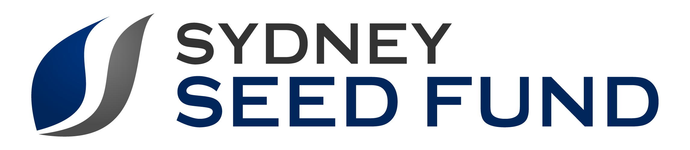 Sydney Seed Fund | An early stage investment fund for Australian tech startups